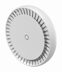 Точка за достъп MikroTik cAP LTE12 ax cAPGi-5HaxD2HaxD&EG12-EA