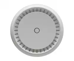 Точка за достъп MikroTik cAP XL ac RBcAPGi-5acD2nD-XL