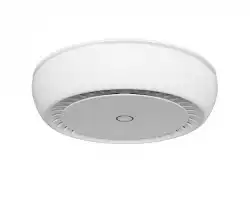 Точка за достъп MikroTik cAP XL ac RBcAPGi-5acD2nD-XL