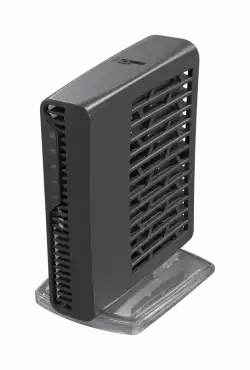Точка за достъп MikroTik hAP ax² C52iG-5HaxD2HaxD-TC