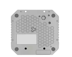 Точка за достъп MikroTik LtAP RBLtAP-2HnD
