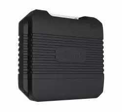Точка за достъп MikroTik LtAP RBLtAP-2HnD