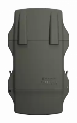 Точка за достъп MikroTik NetMetal ax