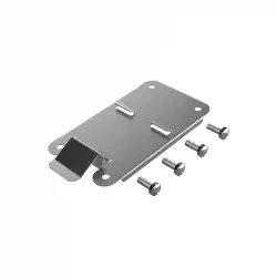 Точка за достъп MikroTik NetMetal ax