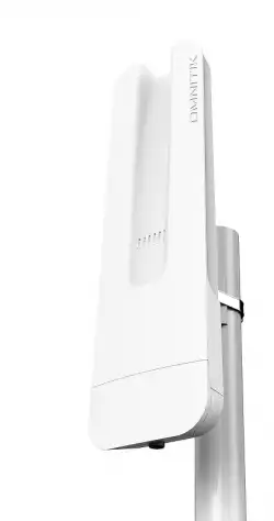 Точка за достъп MikroTik OmniTIK 5 PoE ac RBOmniTikPG-5HacD
