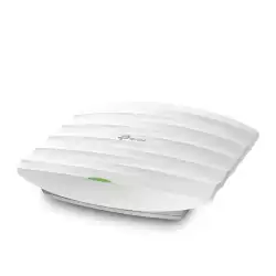 Точка за достъп TP-Link EAP223 AC1350 Wireless MU-MIMO Gigabit Ceiling Mount 2-лентова