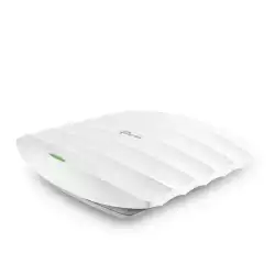 Точка за достъп TP-Link EAP223 AC1350 Wireless MU-MIMO Gigabit Ceiling Mount 2-лентова