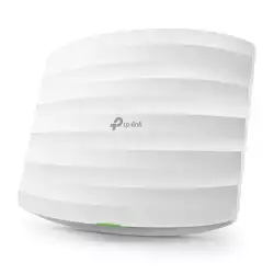 Точка за достъп TP-Link EAP223 AC1350 Wireless MU-MIMO Gigabit Ceiling Mount 2-лентова