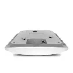 Точка за достъп TP-Link EAP223 AC1350 Wireless MU-MIMO Gigabit Ceiling Mount 2-лентова