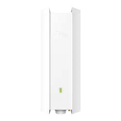 Точка за достъп TP-Link EAP623-Outdoor HD AX1800 Indoor/Outdoor WiFi 6