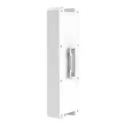 Точка за достъп TP-Link EAP623-Outdoor HD AX1800 Indoor/Outdoor WiFi 6