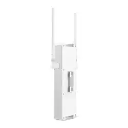 Точка за достъп TP-Link EAP625-Outdoor HD AX1800 Indoor/Outdoor WiFi 6