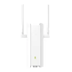 Точка за достъп TP-Link EAP625-Outdoor HD AX1800 Indoor/Outdoor WiFi 6