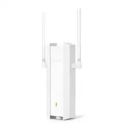 Точка за достъп TP-Link EAP625-Outdoor HD AX1800 Indoor/Outdoor WiFi 6