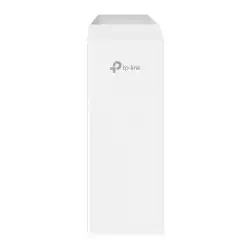 Точка за достъп TP-LINK Omada EAP215-Bridge KIT 5GHz 867Mbps Wireless Bridge за вътрешен/външен дълъг обхват