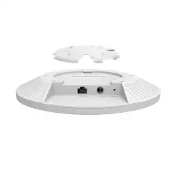 Точка за достъп TP-Link Omada EAP683 UR AX6000 Ceiling Mount WiFi 6