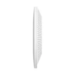 Точка за достъп TP-Link Omada EAP683 UR AX6000 Ceiling Mount WiFi 6