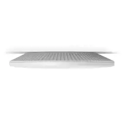 Точка за достъп TP-Link Omada EAP773 BE9300 Ceiling Mount трибандов Wi-Fi 7