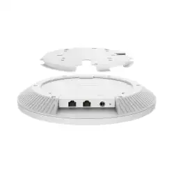 Точка за достъп TP-Link Omada EAP783 BE19000 Ceiling Mount трибандов Wi-Fi 7