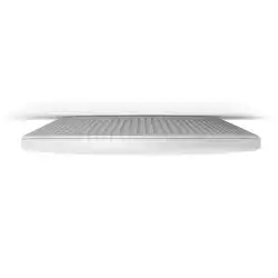 Точка за достъп TP-Link Omada EAP783 BE19000 Ceiling Mount трибандов Wi-Fi 7