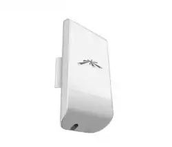 Точка за достъп Ubiquiti LocoM2