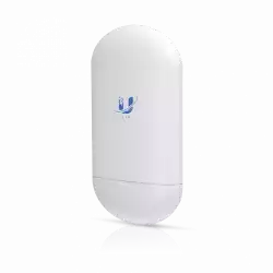 Точка за достъп Ubiquiti LTU Lite