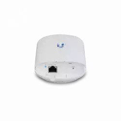 Точка за достъп Ubiquiti LTU Lite