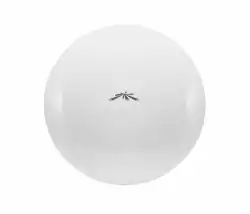 Tочка за достъп Ubiquiti NanoBeam M5 16dBi