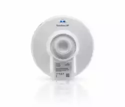 Tочка за достъп Ubiquiti NanoBeam M5 16dBi