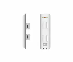 Точка за достъп Ubiquiti NanoStation M5