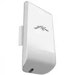 Tочка за достъп Ubiquiti NanoStation LocoM5