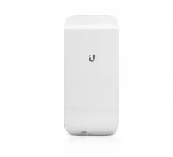 Tочка за достъп Ubiquiti NanoStation LocoM5