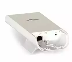 Tочка за достъп Ubiquiti NanoStation LocoM5