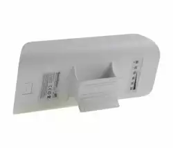 Tочка за достъп Ubiquiti NanoStation LocoM5