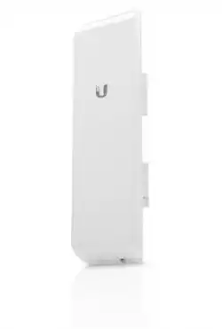 Tочка за достъп Ubiquiti NanoStation M2 NSM2