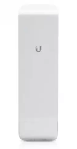 Tочка за достъп Ubiquiti NanoStation M2 NSM2