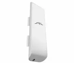 Точка за достъп Ubiquiti NanoStation M5