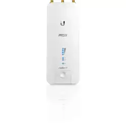 Точка за достъп Ubiquiti R5AC-PRISM