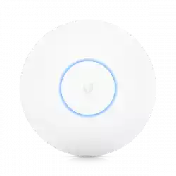 Точка за достъп Ubiquiti U6-LR AX3000 WiFi 6