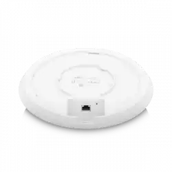 Точка за достъп Ubiquiti U6-LR AX3000 WiFi 6