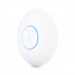 Точка за достъп Ubiquiti U6-LR AX3000 WiFi 6