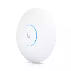 Точка за достъп Ubiquiti U7 Pro