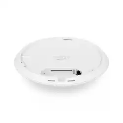 Точка за достъп Ubiquiti U7 Pro Max