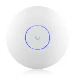 Точка за достъп Ubiquiti U7 Pro