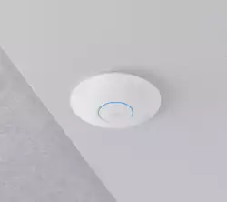 Точка за достъп Ubiquiti U7 Pro