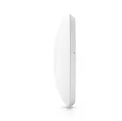 Точка за достъп Ubiquiti U7 Pro