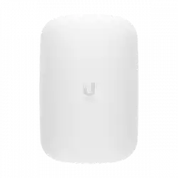 Точка за достъп Ubiquiti UniFi6 Extender