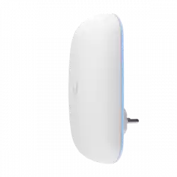 Точка за достъп Ubiquiti UniFi6 Extender