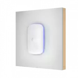 Точка за достъп Ubiquiti UniFi6 Extender