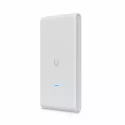 Точка за достъп Ubiquiti UniFi U6 Mesh Pro WiFi 6